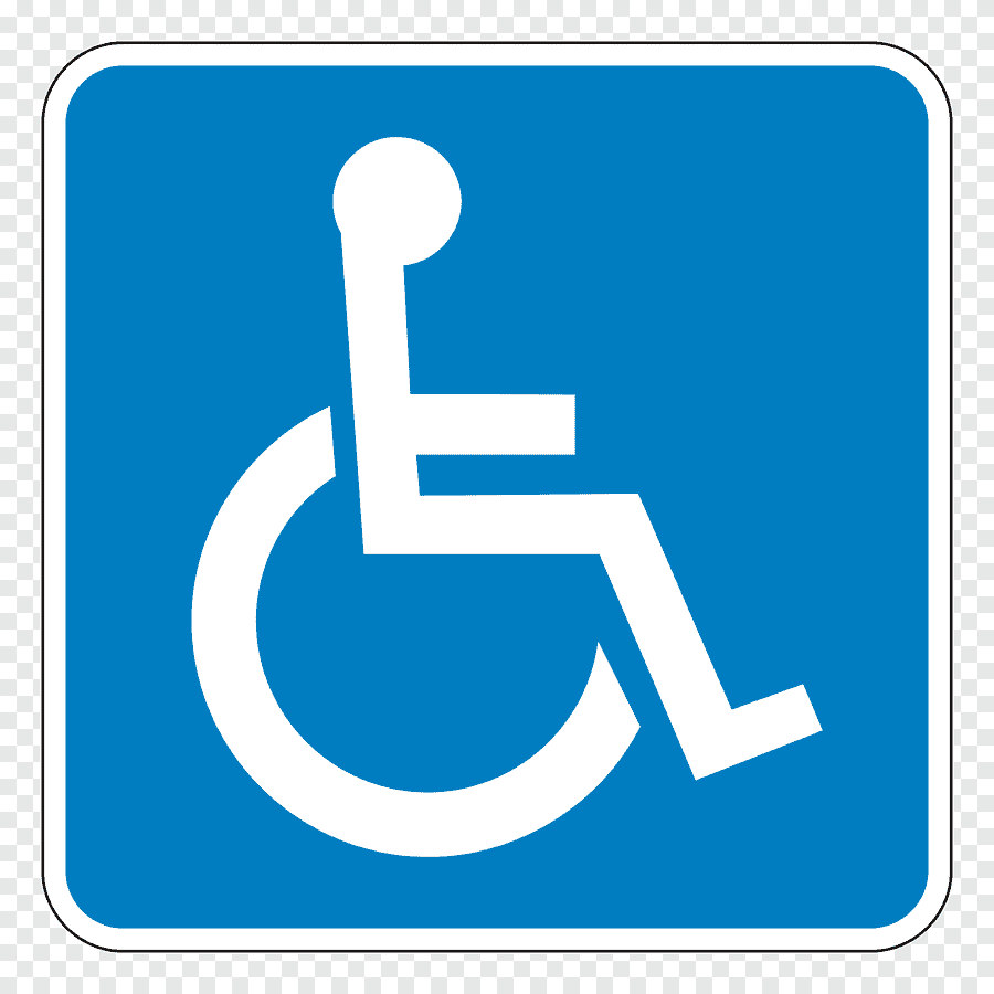 png-clipart-americans-with-disabilities-act-of-1990-disability-ada-signs-disabled-parking-permit-wheelchair-blue-text
