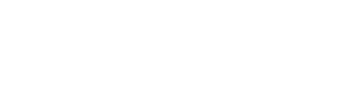 Text logo Zetabox