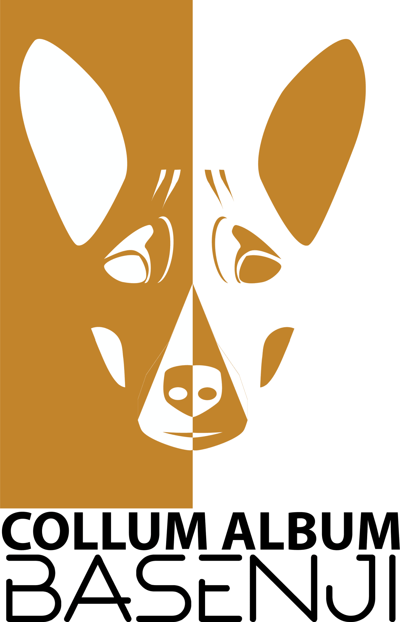 Glavni logo Glavni logo